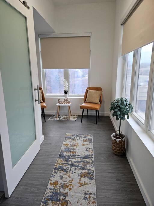 Tremont Smart 16 - A Kcm Property Cleveland Exterior photo
