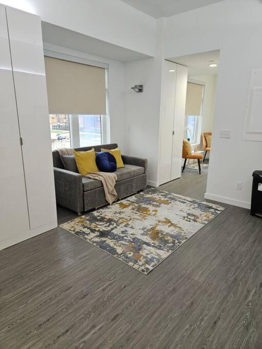 Tremont Smart 16 - A Kcm Property Cleveland Exterior photo
